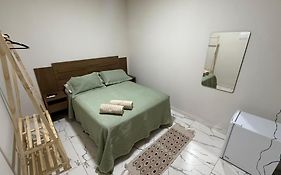 Casa do David
